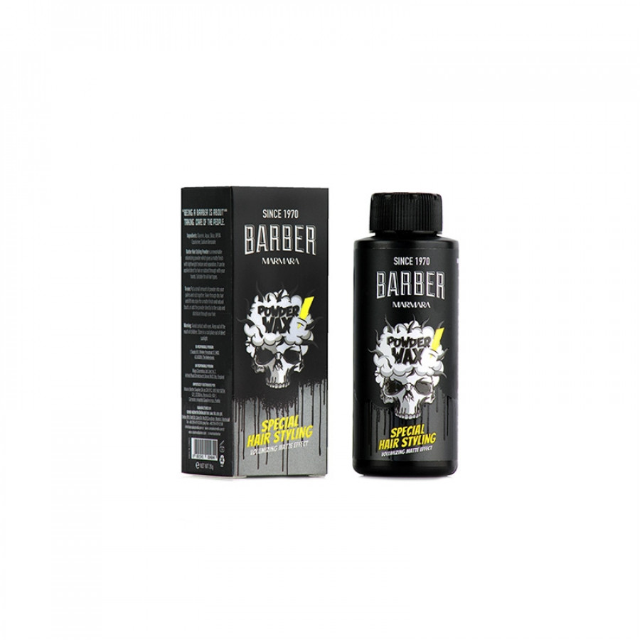 8691541004644-barber-marmara-powder-wax-20g-youbarber