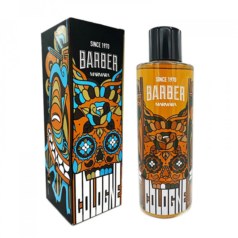 8691541005139-marmara-barber-amikoo-eau-de-cologne-500ml-youbarber