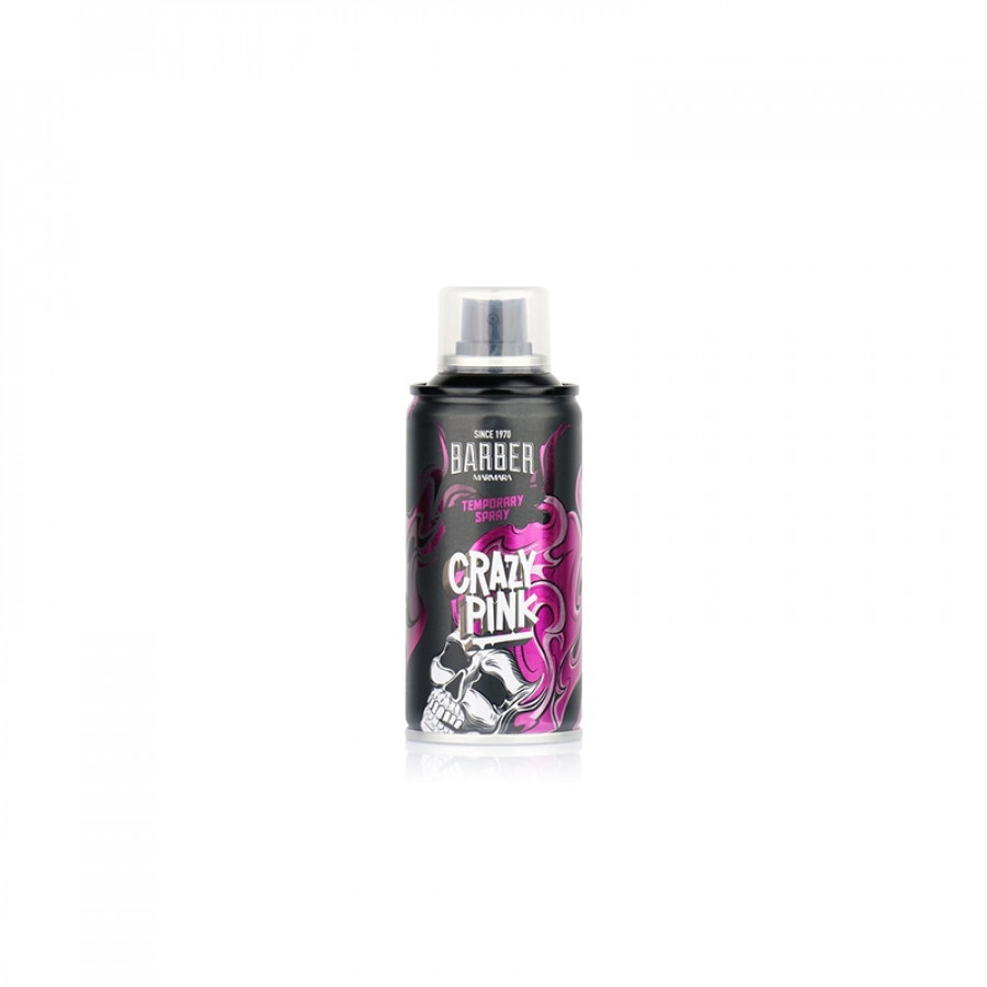8691541005221-marmara-barber-temporary-hair-spray-crazy-pink-150ml-youbarber