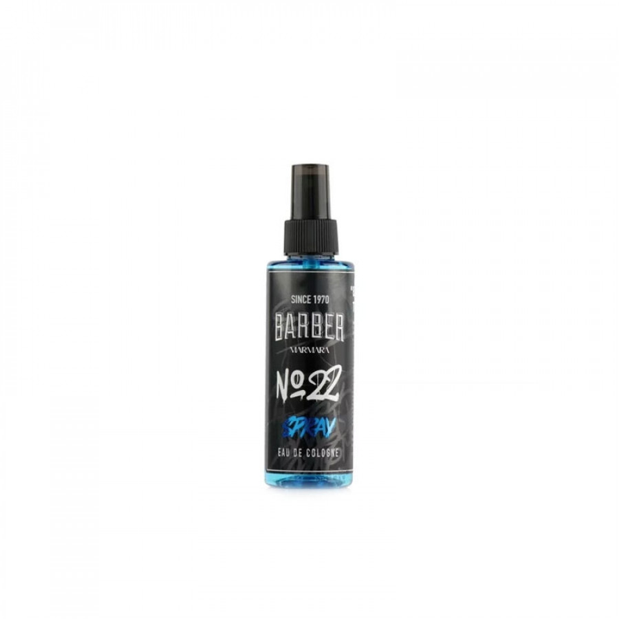 8691541006266-marmara-barber-eau-de-cologne-spray-n22-travel-size-50ml-youbarber