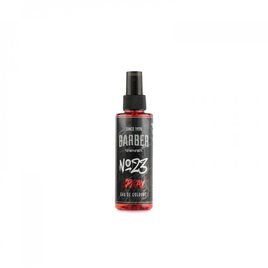 8691541006273-marmara-barber-eau-de-cologne-spray-n23-travel-size-50ml-youbarber