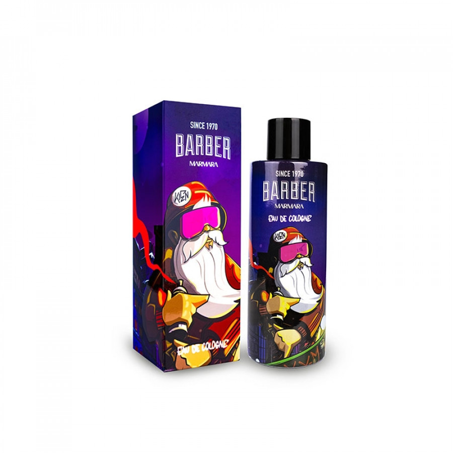 8691541006419-marmara-barber-xmas-eau-de-cologne-500ml-youbarber