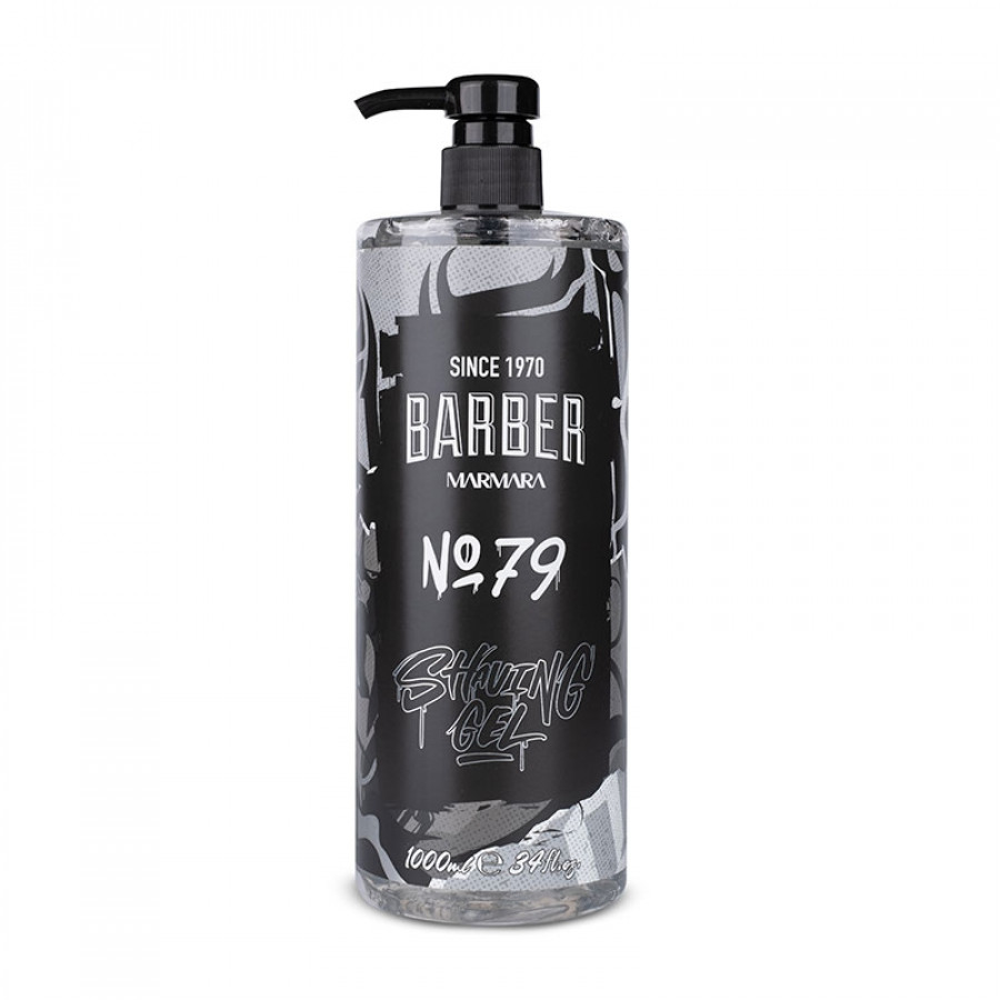 8691541006693-marmara-barber-shaving-gel-n