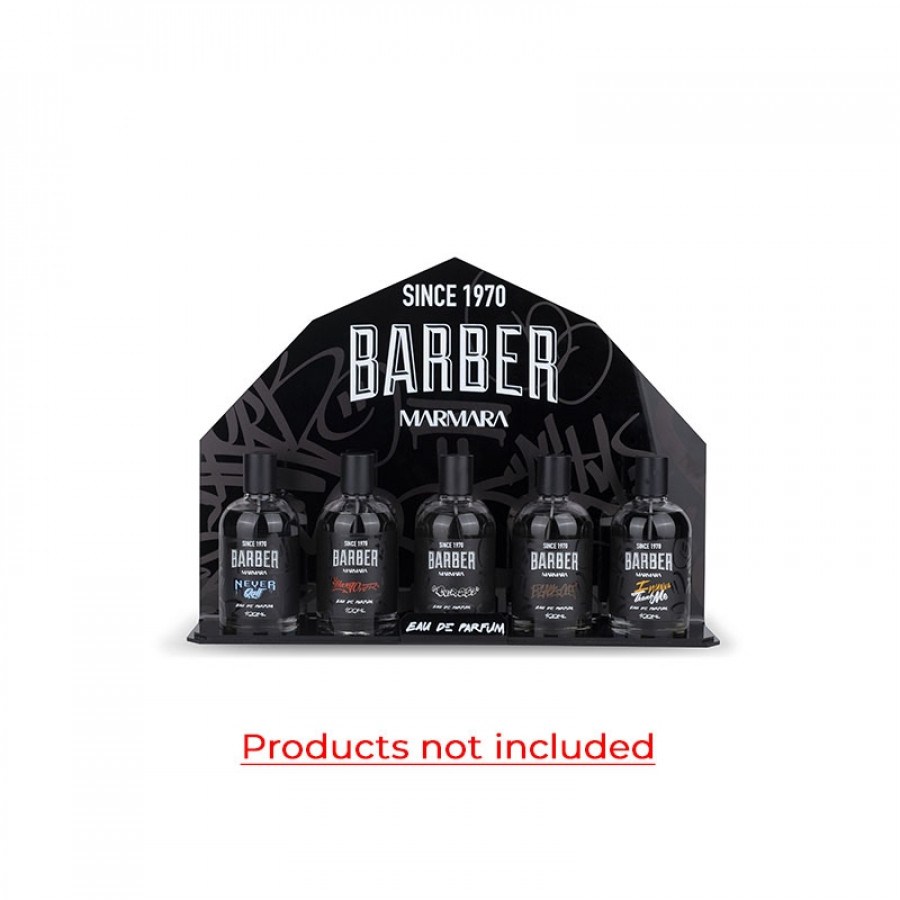 8691541007522-marmara-barber-espositore-per-eau-de-parfum-youbarber