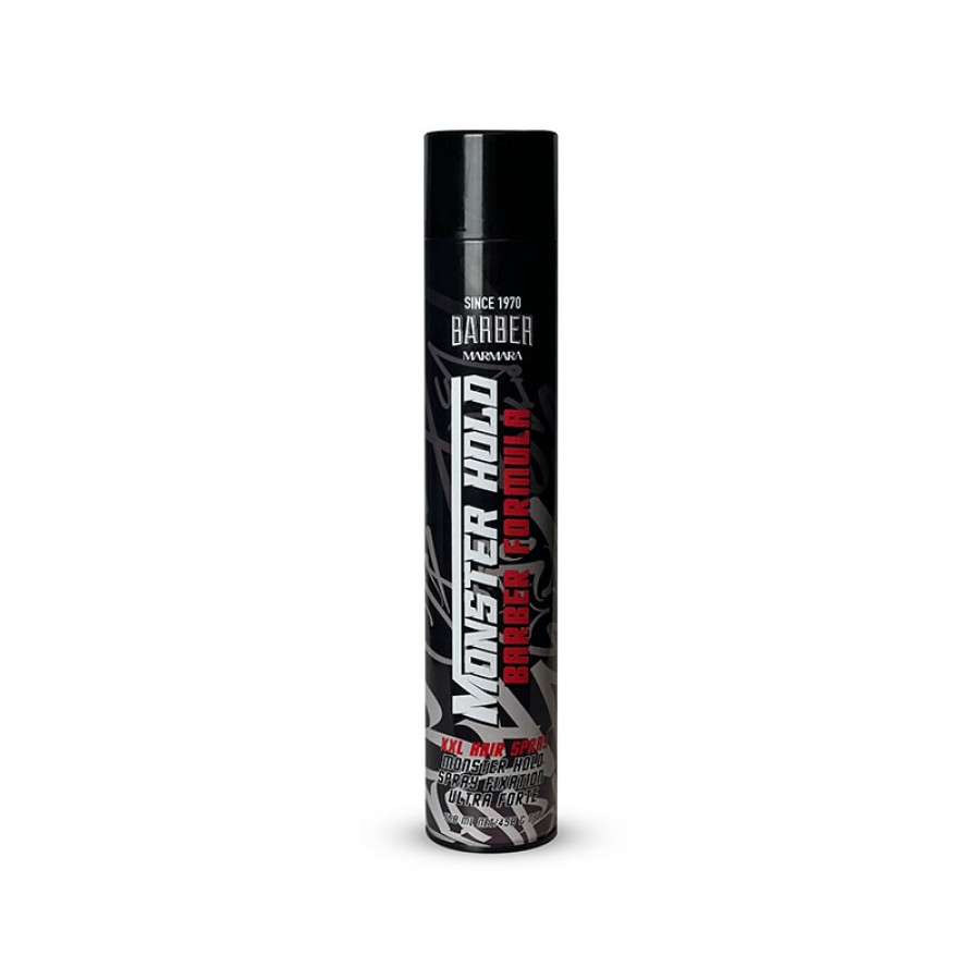 8691541007539-marmara-barber-monster-hold-xxl-hair-spray-750ml-youbarber