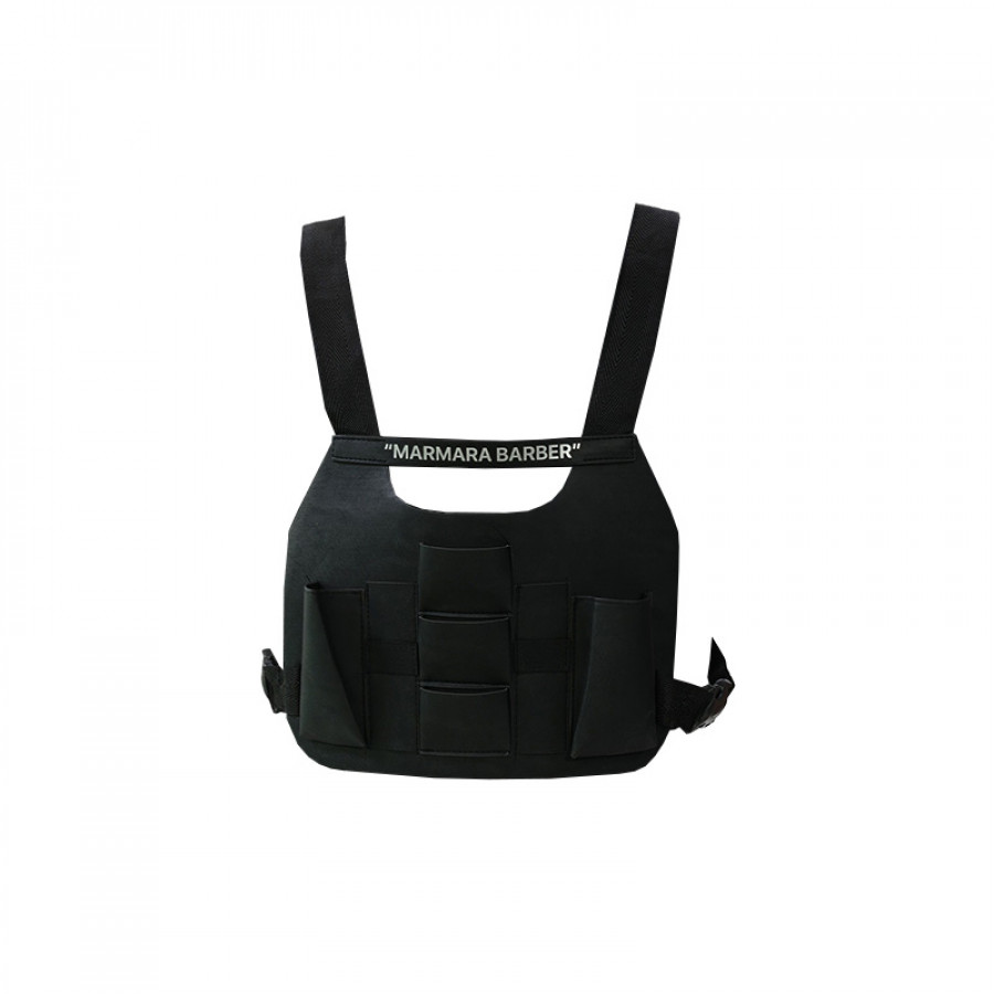 8691541007775-marmara-barber-pettorina-barber-shield-youbarber