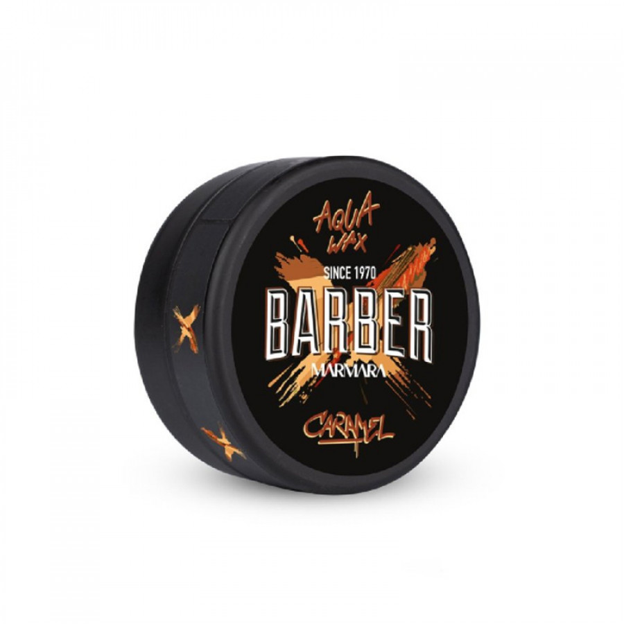 8691541008918-marmara-barber-caramel-wax-150ml-youbarber