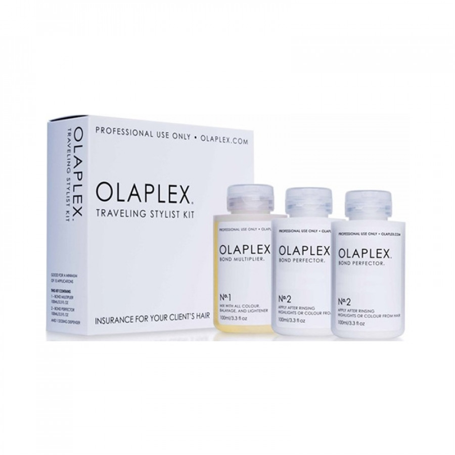 896364002374-olaplex-traveling-stylist-kit-faper