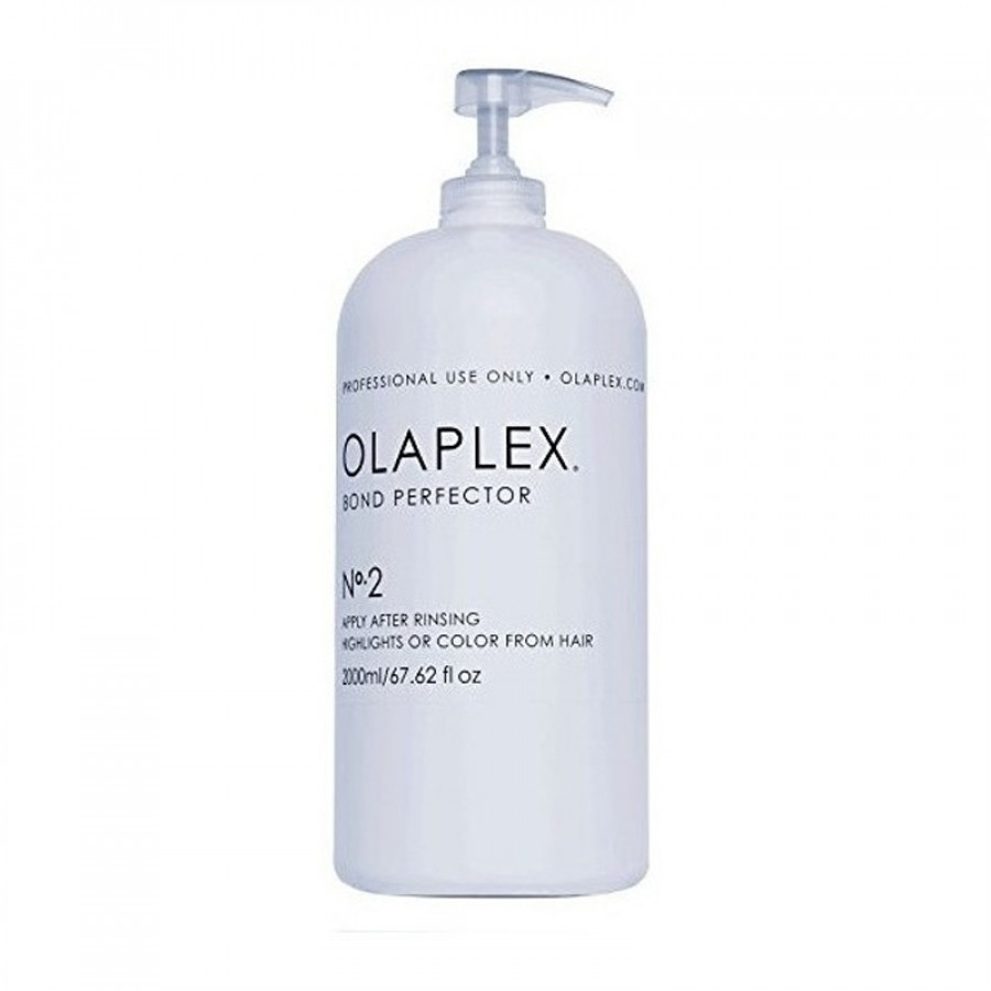 896364002381-olaplex-n2-bond-perfector-faper