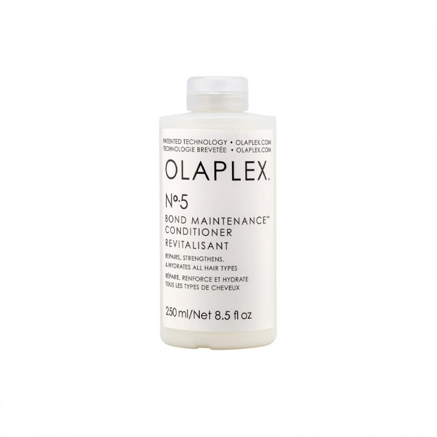 896364002435-olaplex-bond-maintenance-conditioner-faper