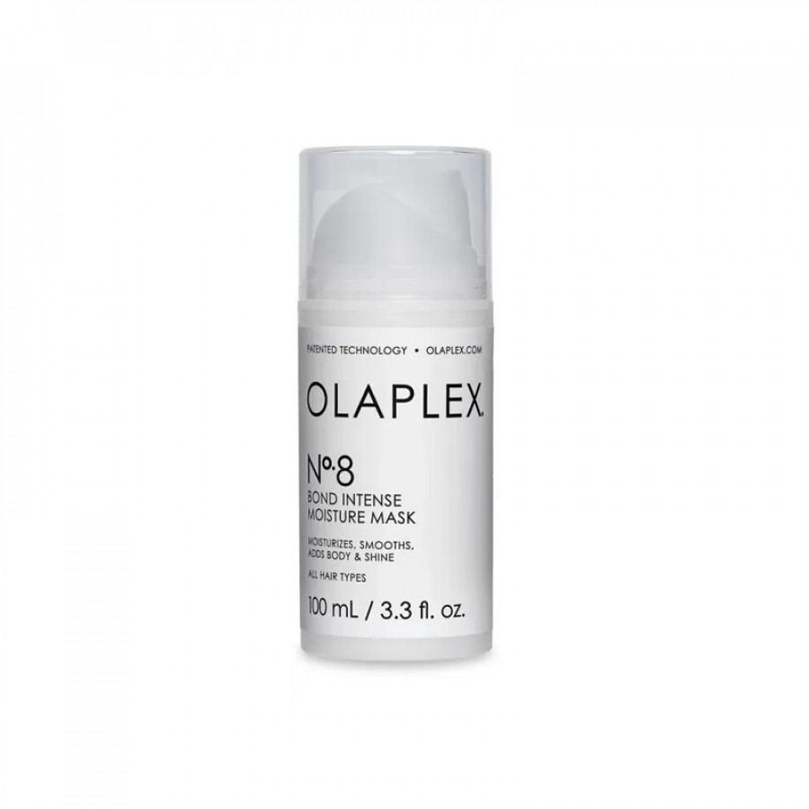 896364002947-olaplex-n8-bond-intense-moisture-mask-faper
