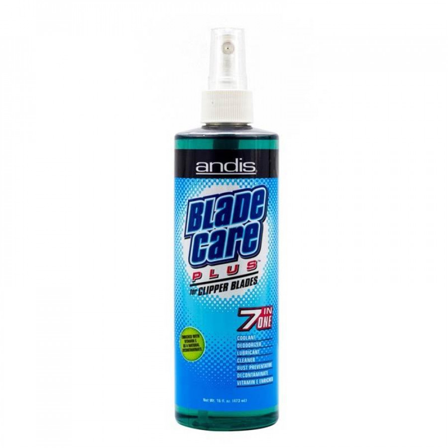Andis-Blade-Care-Plus-Olio-per-Tagliacapelli-473ml