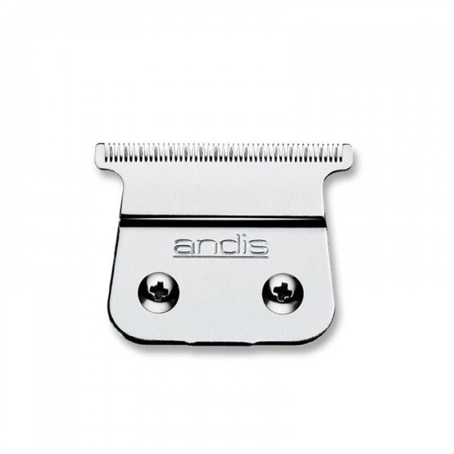 Andis-Lama-Testina-di-Ricambio-Carbon-T-Blade-per-Superliner