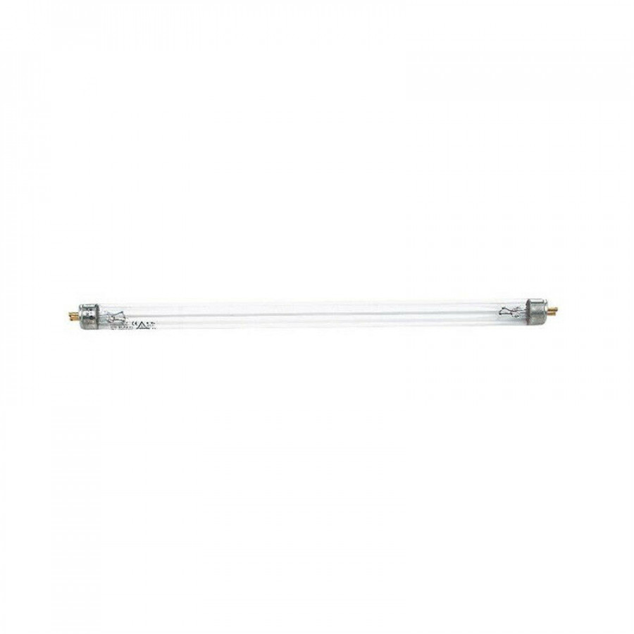 Bulbo-di-Ricambio-15W-per-Sterilizzatore-UV-Cleaner
