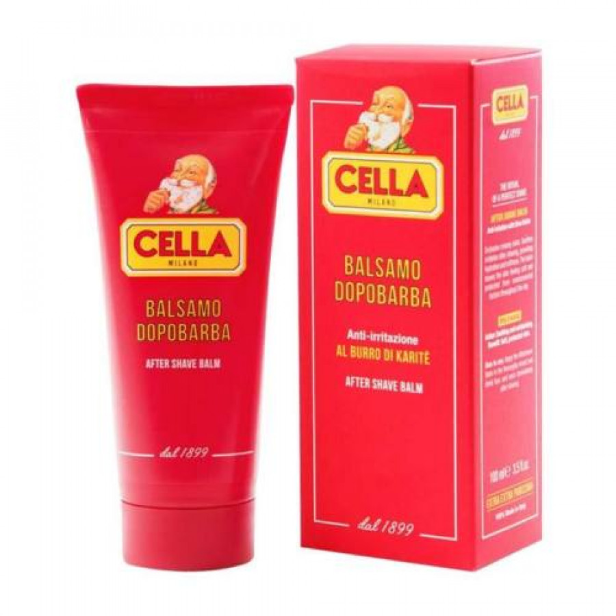 Cella-milano-balsamo-dopobarba-after-shave-balm-sapone-rasatura