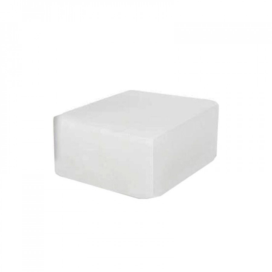 Pietra Allume di Rocca Potassio Naturale 90g