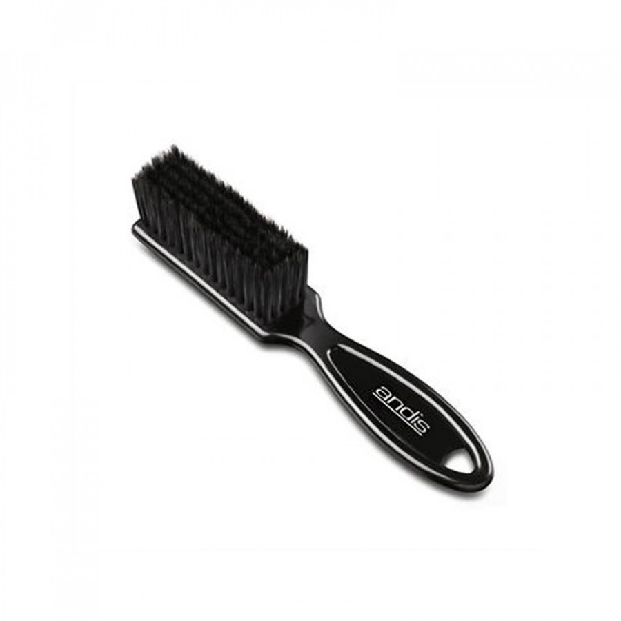 Andis - Blade Brush Spazzola per Pulizia Tagliacapelli