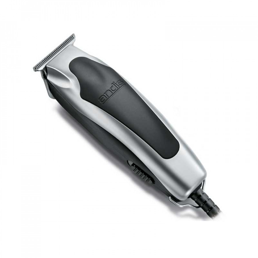 Andis - SuperLiner TagliaCapelli