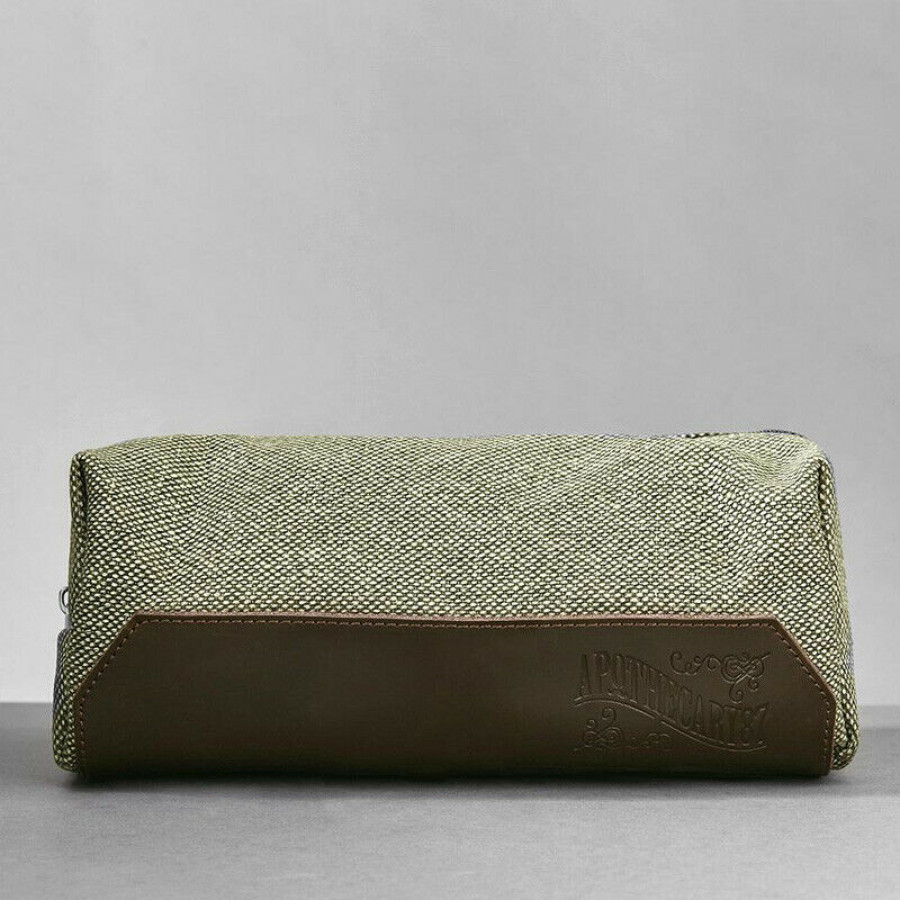 apothecary-87-dopp-bag-borsa-uomo-viaggio-pelle-barba