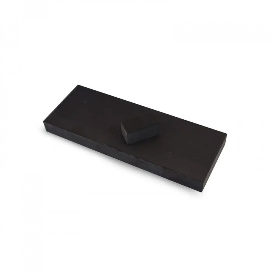 ardblk-pietra-naturale-ardesia-nera-per-affilatura-rasoio-grana-10