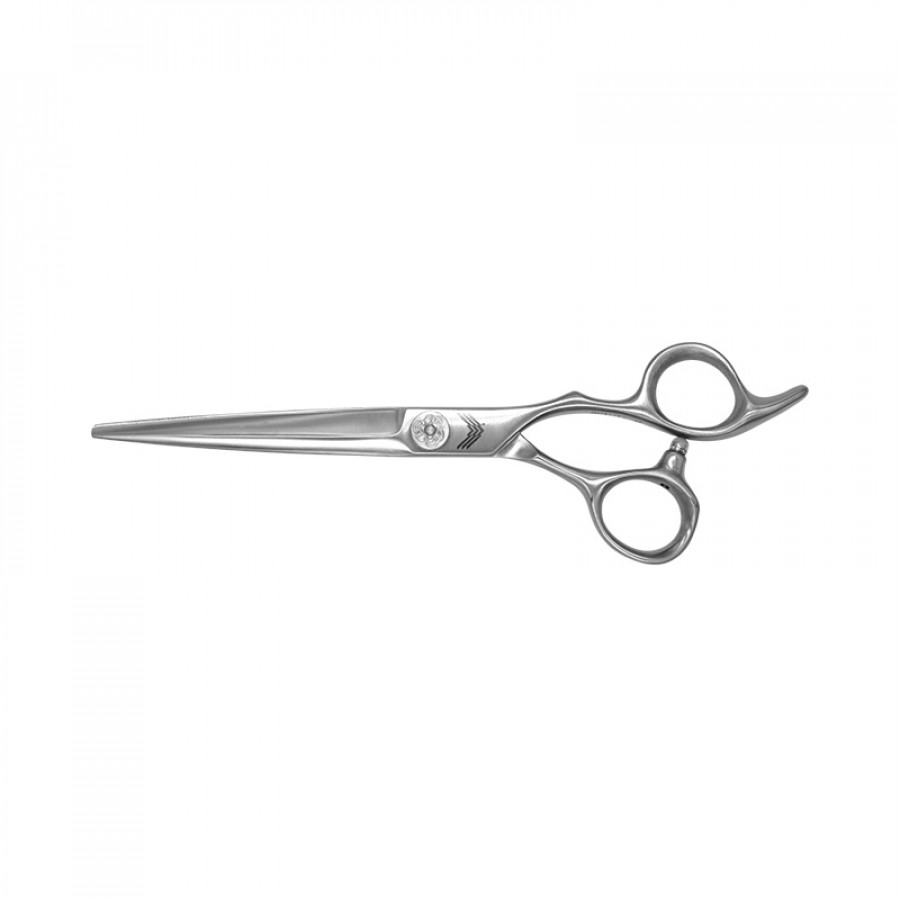 Aquila Scissors - CB-02 Forbici da Taglio
