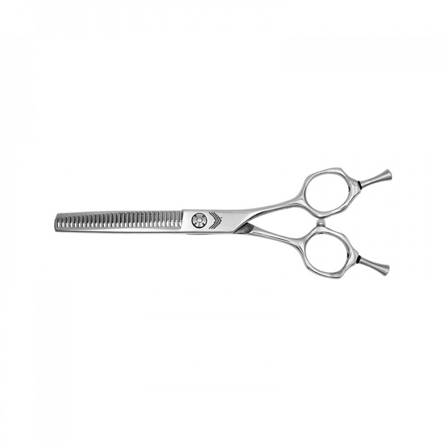 ascb008998007-aquila-scissors-cb-07-forbici-sfoltitrici-youbarber