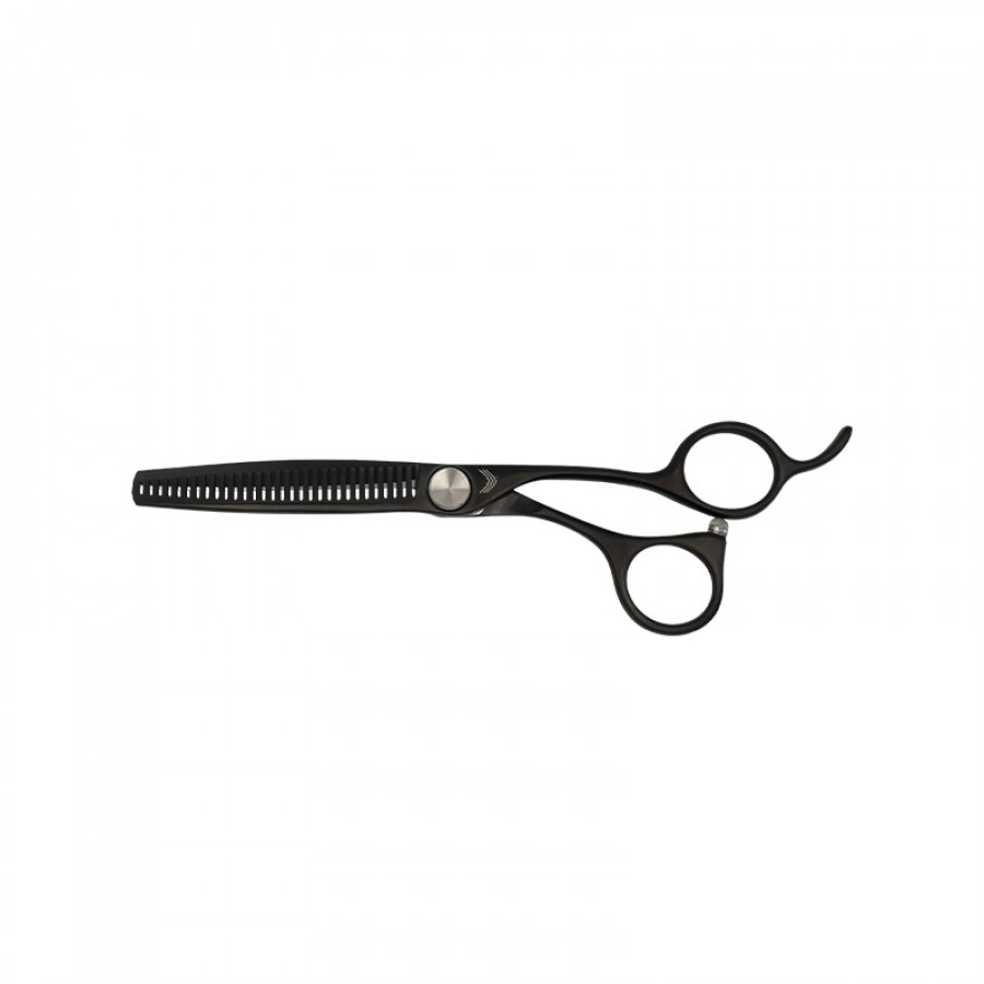 asce008998008b-aquila-scissors-ce-08-black-forbici-sfoltitrici-cubical-6-youbarber