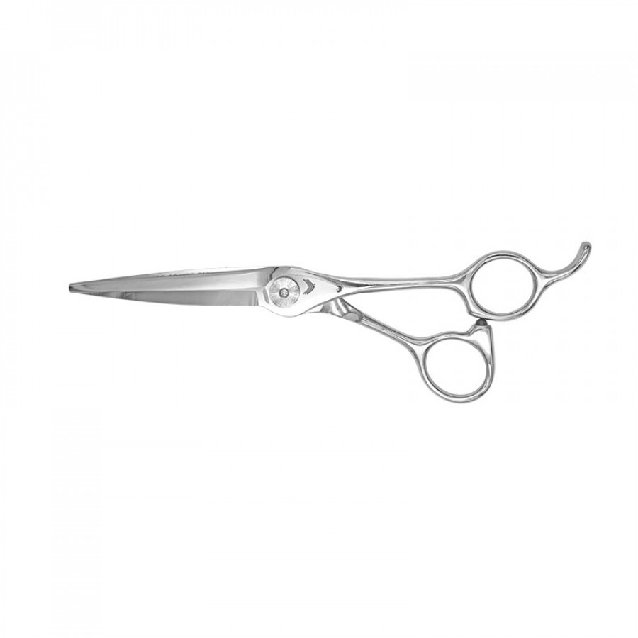 ascs008998003-aquila-scissors-cs-03-forbici-da-taglio-swan-6