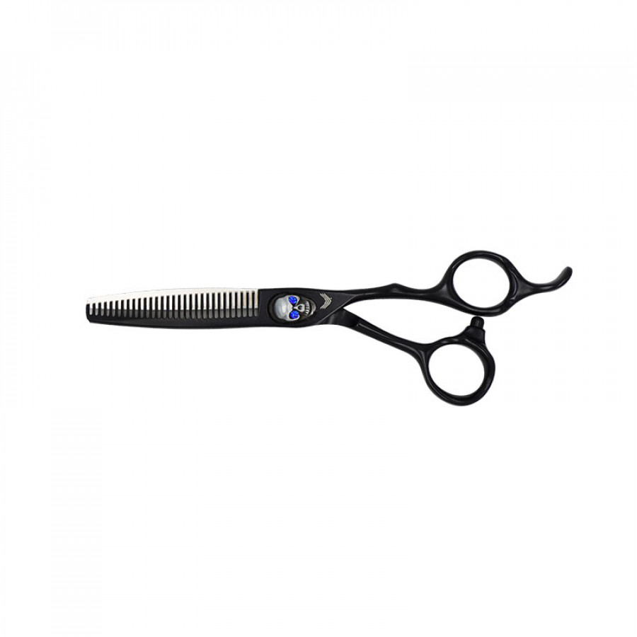 ascs008998006-aquila-scissors-cs-06-forbici-sfoltitrici-skull-6-youbarber