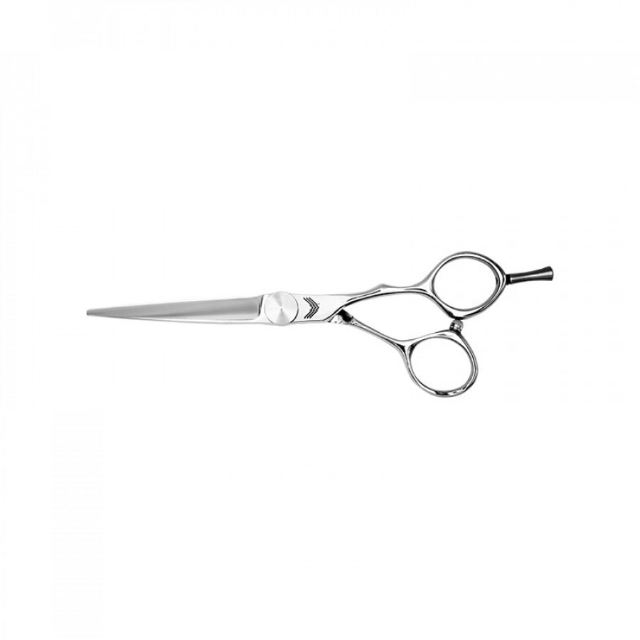 Aquila Scissors - NARROW-01 Forbici da Taglio by Woody