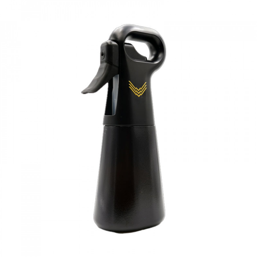 astc008998007-aquila-scissors-spruzzino-water-spray-bottle-xl-black-youbarber