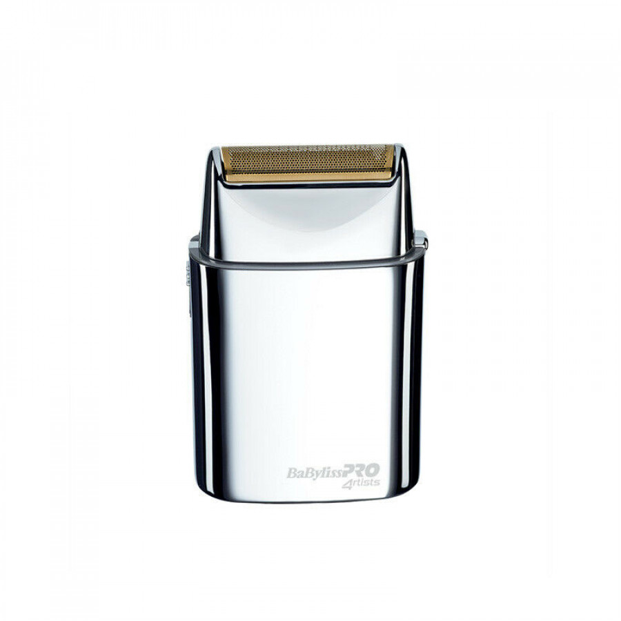 babyliss-pro-barber-travel-shaver-rasoio-FOILFX01-FXFS1E