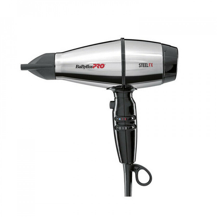 babyliss-pro-steel-fx-phon-asciugacapelli-4-artist