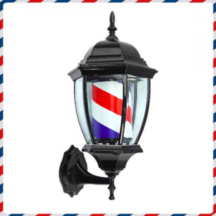 barber-pole-lanterna-vintage-lantern-palo-barbiere-insegna-barber