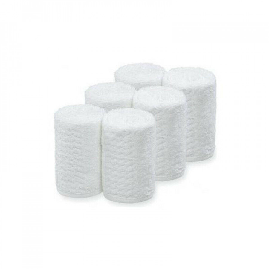 barburys-asciugamani-per-panno-caldo-barba-rasatura-bianchi