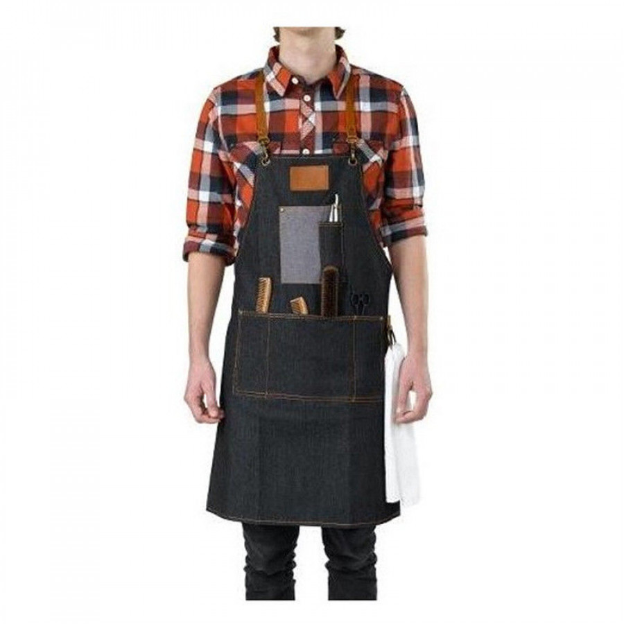 barburys-macho-denim-grembiule-da-barbiere-apron
