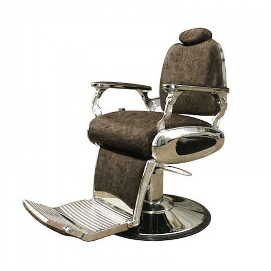 barburys-poltrona-barber-colore-brown-marrone-barbiere