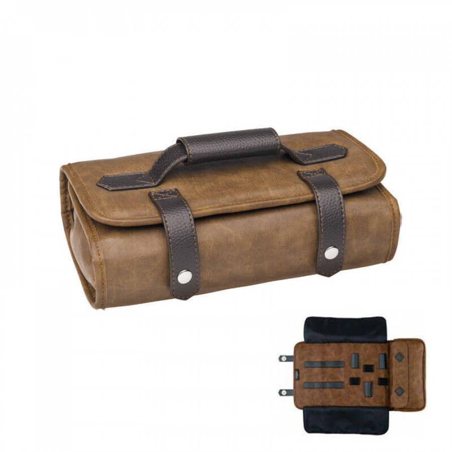 barburys-valigetta-da-barbiere-borsa-porta-attrezzi-barber-brown