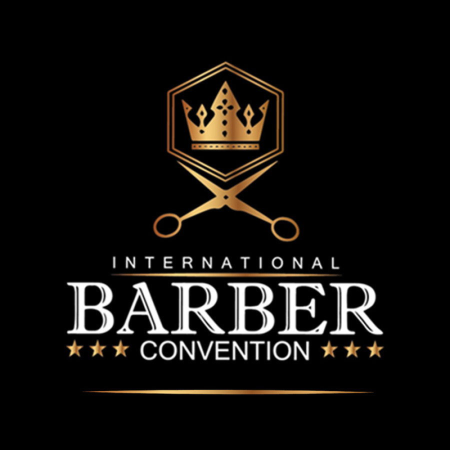 IBC 2023 - 1 Biglietto Ingresso (3/4 Dicembre, Pomezia - RM)