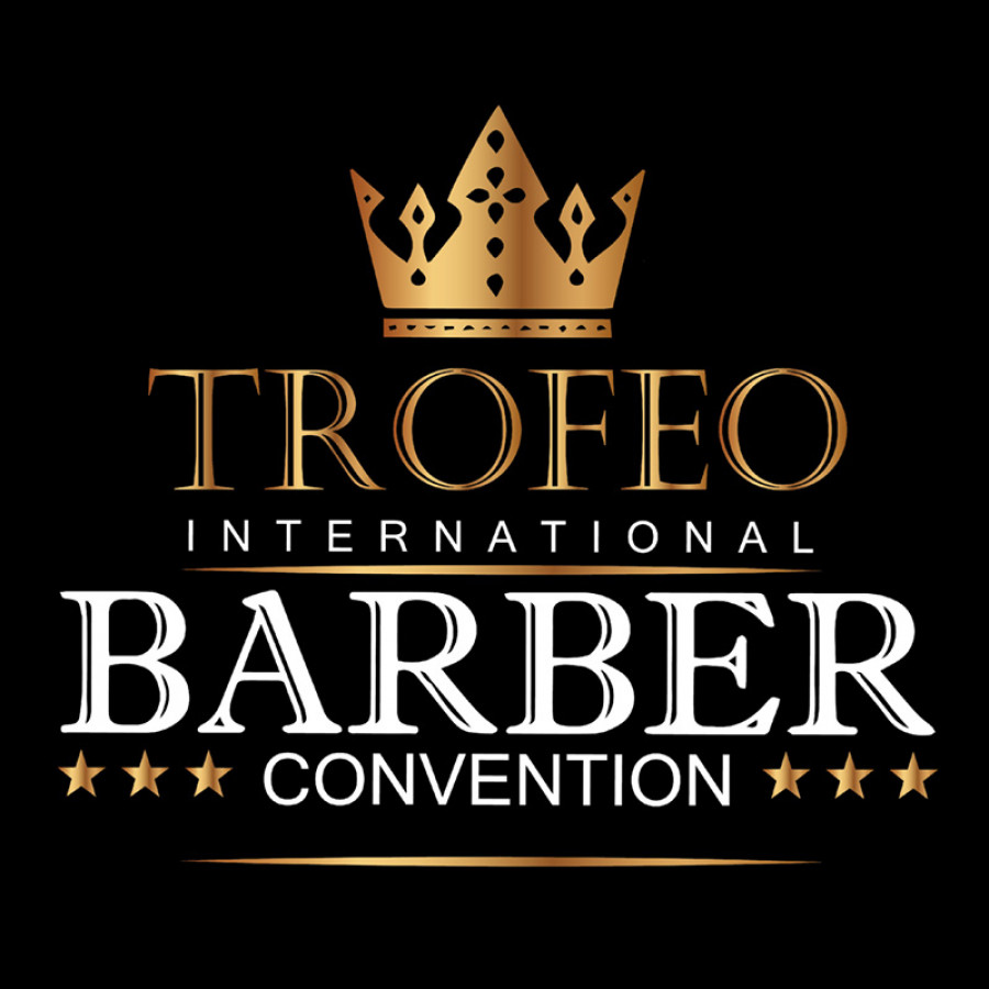 IBC 2023 - 1 Biglietto Ingresso + 1 Camera Singola (3/4 Dicembre, Pomezia - RM)