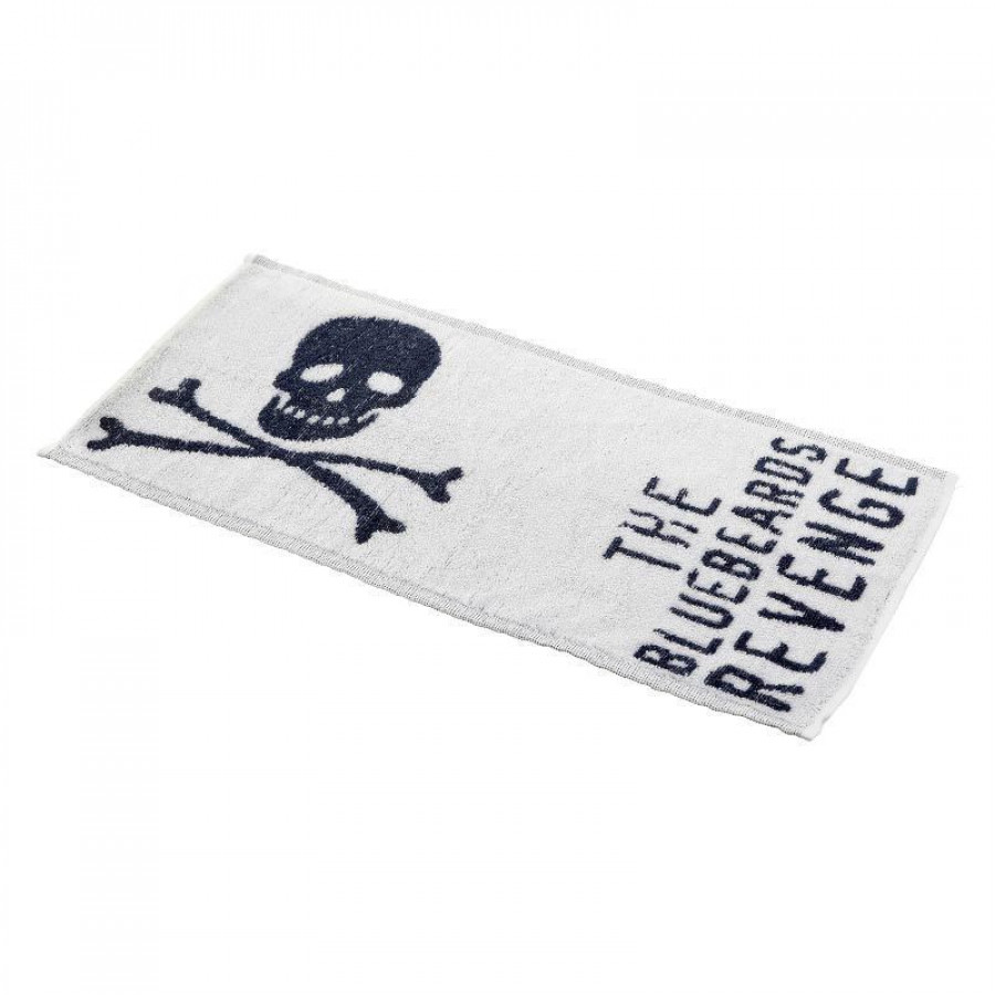 bluebeards-revenge-shaving-towel-salvietta-rasatura-barbiere