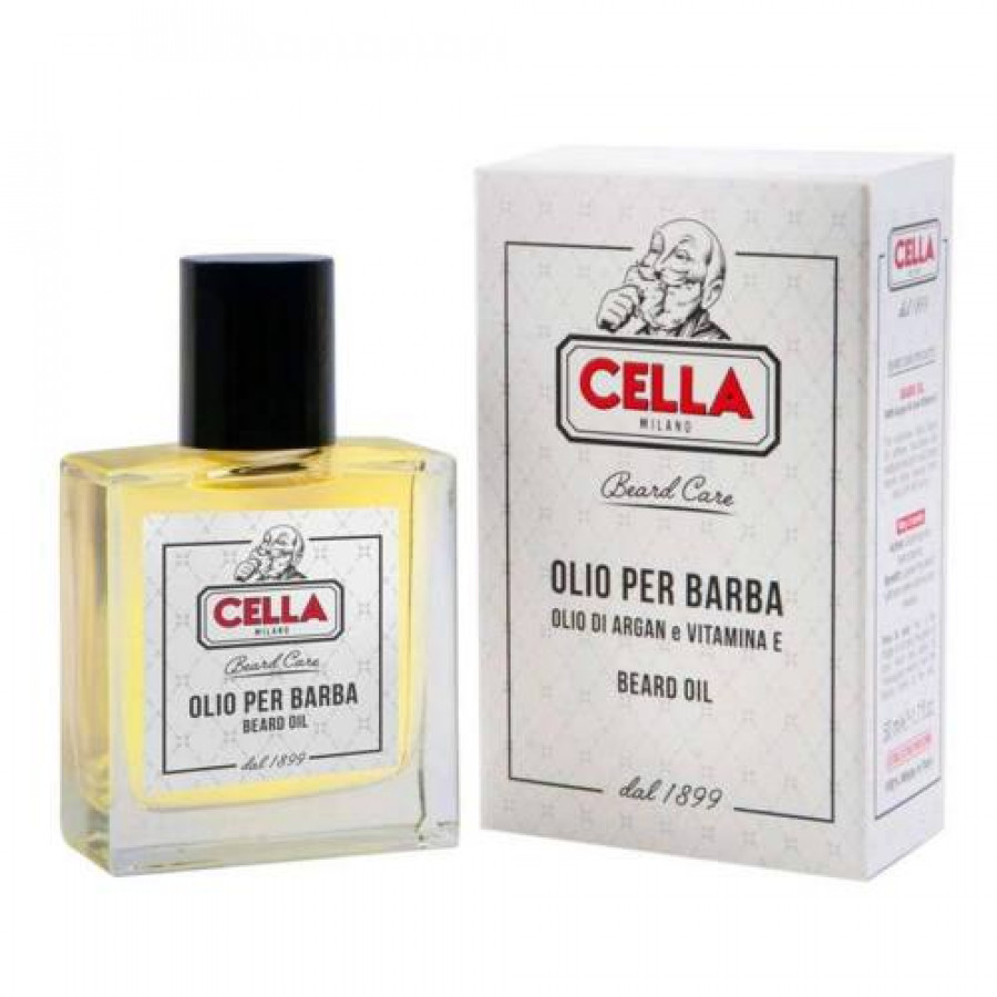 cella-milano-olio-da-barba-linea-beard-care-youbarber