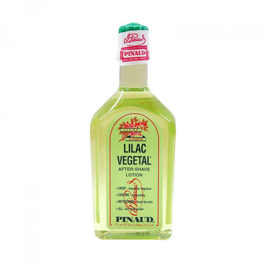 clubman-pinaud-lilac-vegetal-lozione-dopo-barba