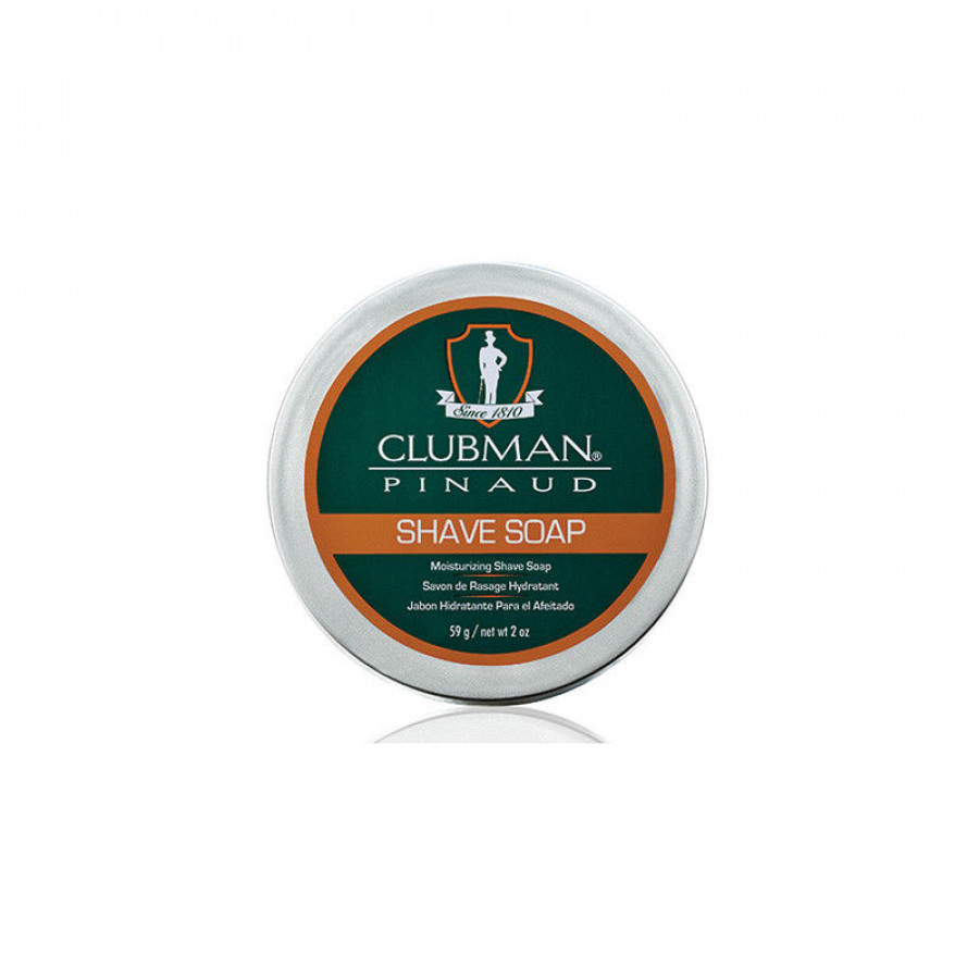 clubman-pinaud-shave-soap-sapone-da-barba-rasatura
