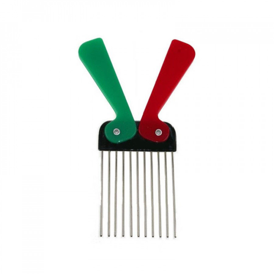 denman-afro-comb-pettine-per-capelli-afro-pieghevole