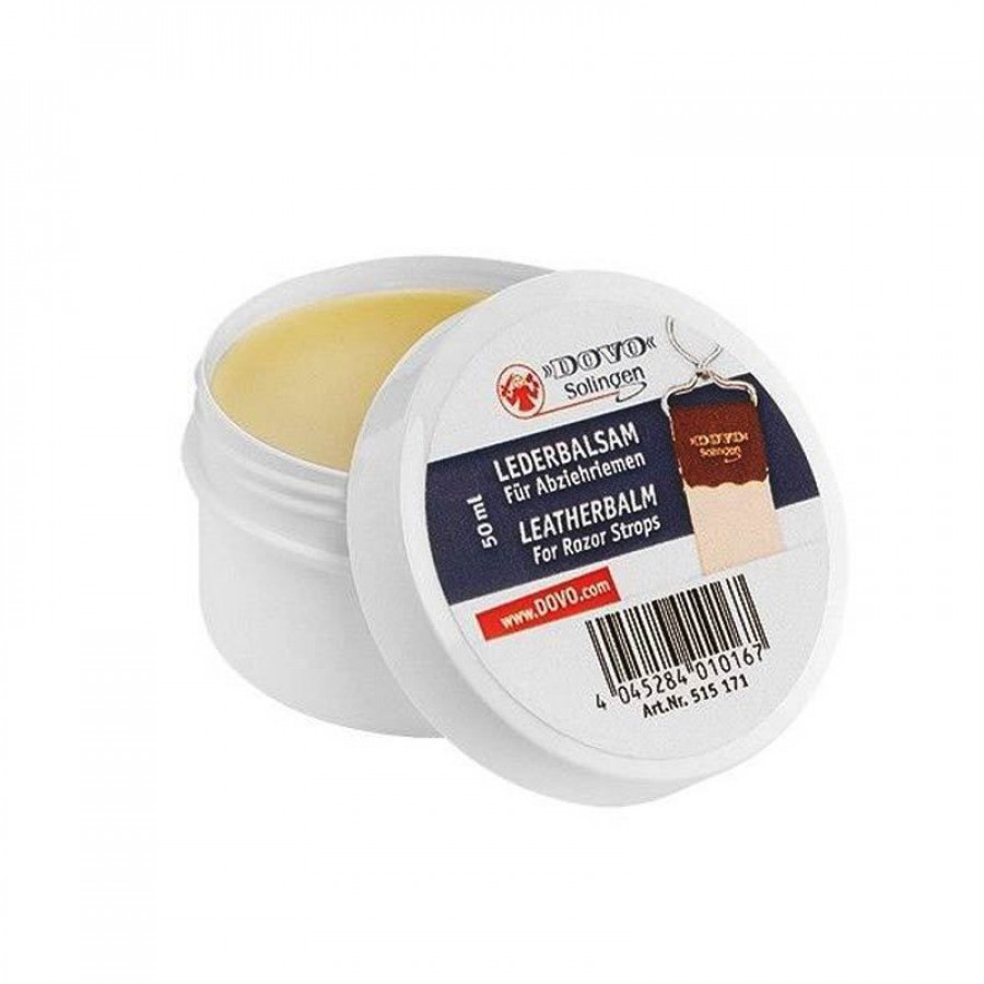 dovo-pasta-bianca-coramella-abrasiva-rasoio-affilatura