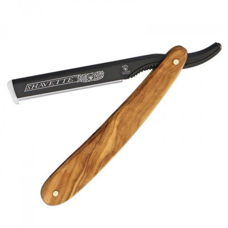 dovo-shavette-rasoio-201-071-lame-intercambiabili-ulivo