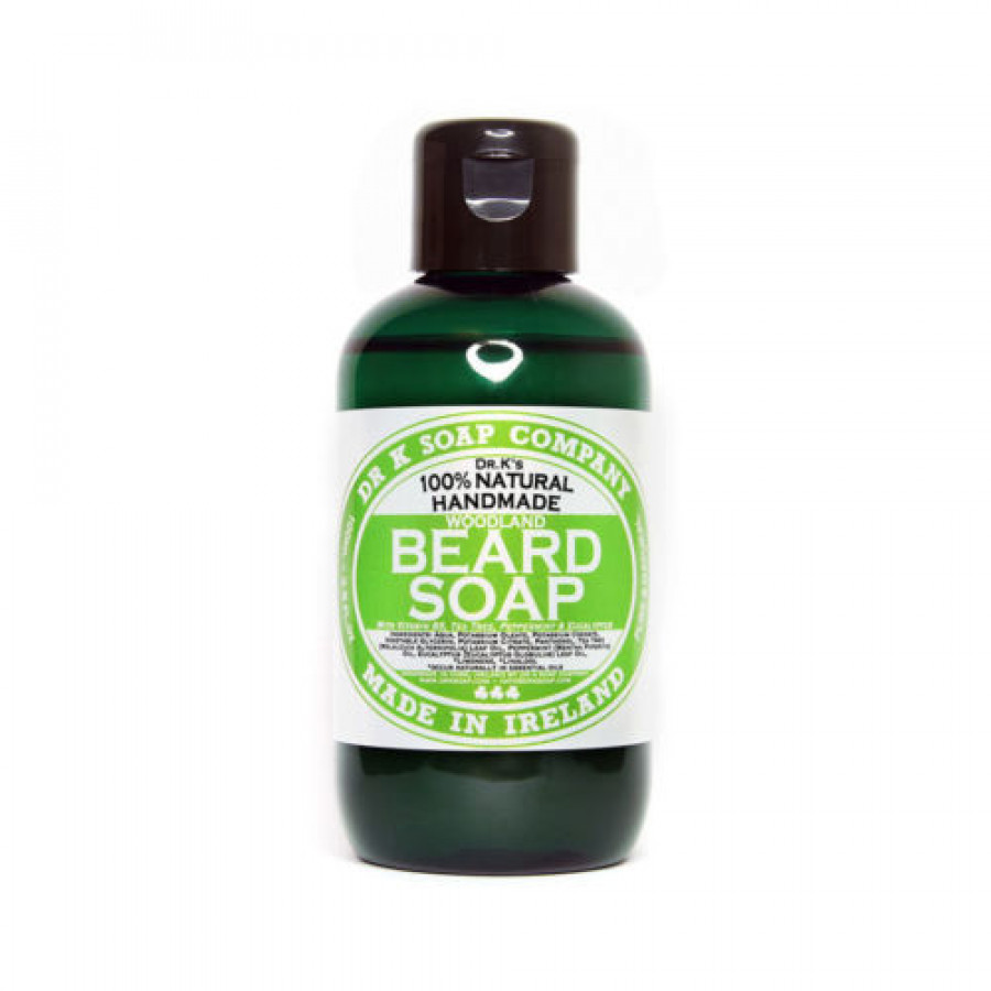 dr-k-soap-beard-sapone-barba-woodland