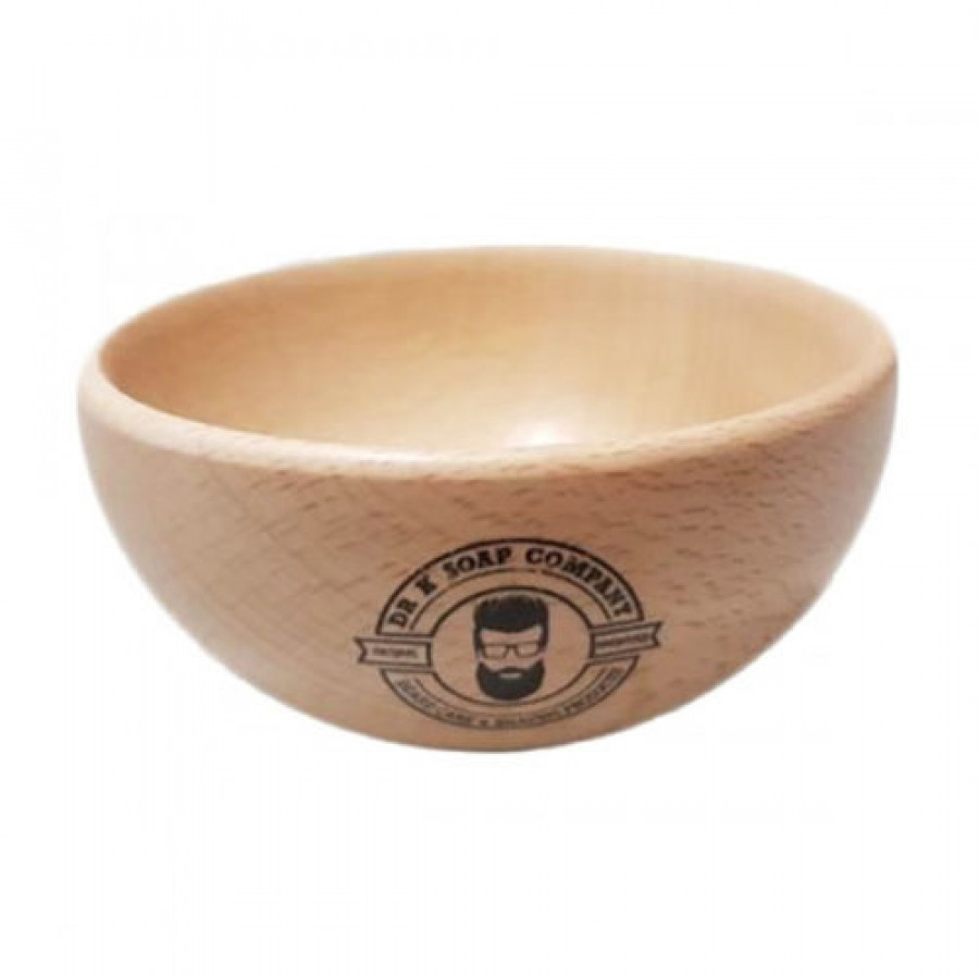 dr-k-soap-ciotola-da-barba-legno-beard-cup-shaving-bowl