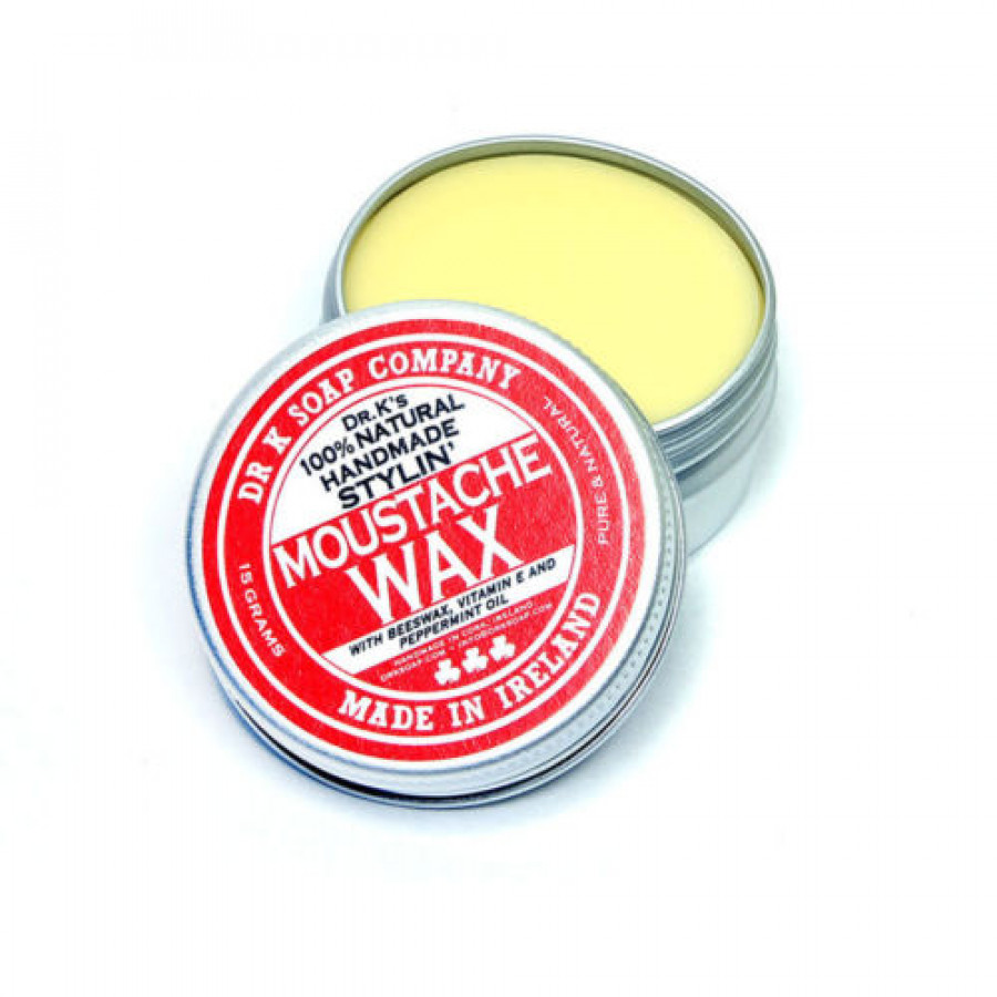 dr-k-soap-moustache-wax-cera-baffi-nuova-drk